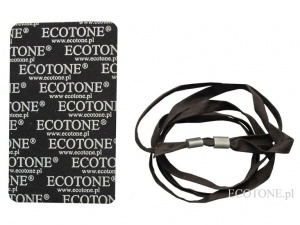 ECOTONE TELEMETRY MOUNTING SET